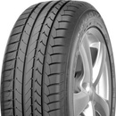 Osobní pneumatiky Goodyear EfficientGrip 245/45 R18 100Y