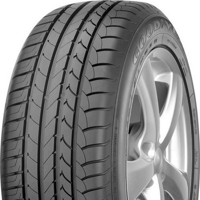 Goodyear EfficientGrip 275/40 R19 101Y