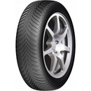 Linglong Green-Max All Season 235/35 R19 91V