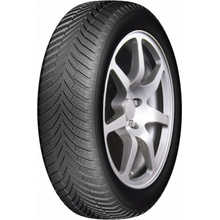 Linglong Green-Max All Season 235/35 R19 91V