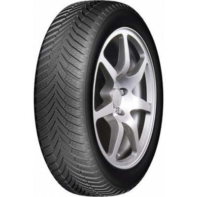 Linglong Green-Max All Season 235/35 R19 91V