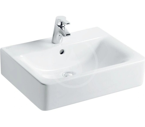 IDEAL Standard CONNECT Cube E7139MA