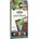 bosch Adult Menu, Птици (нова рецепта) 15 кг
