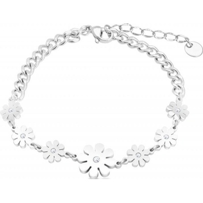 Biju náramek 2002177