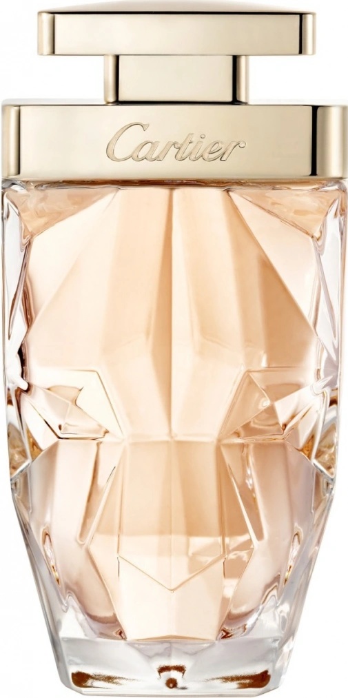 Cartier Panthere Legere Fragrantica La Panthere Cartier La