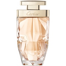 Cartier La Panthere Legere parfumovaná voda dámska 50 ml
