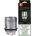 Geek Vape Изпарителна глава Geek Vape Super Mesh X1 0.2ohm