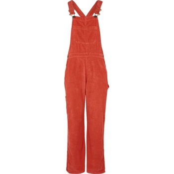 O'Neill Cord dungaree m