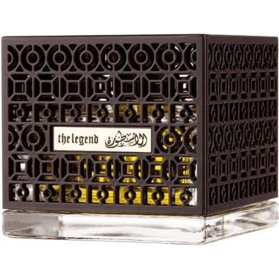 Fragrance World Мъжки Парфюм French Avenue Astoorath the Legend EDP 80 мл