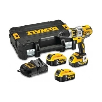 DeWALT DCD995P3