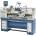 Bernardo Master 380