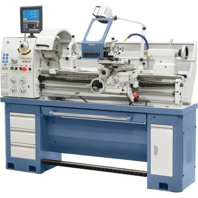 Bernardo Master 380