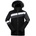 Alpine Pro Мъжко Ски Яке ALPINE PRO (MJCS447990PA) Dor 3