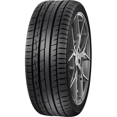Ep-tyres Accelera Iota ST68 245/60 R18 105V