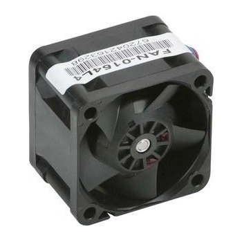 Supermicro FAN-0154L4