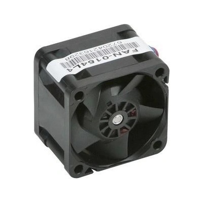 Supermicro FAN-0154L4