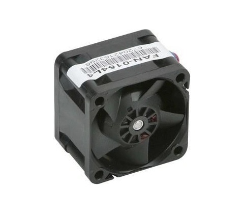 Supermicro FAN-0154L4