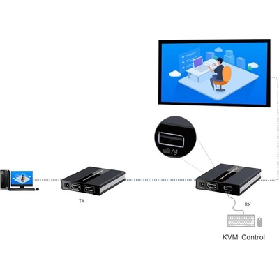 PREMIUMCORD khext60-4