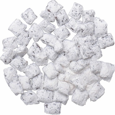 Nefertitis Kadidlo řecké chrámové Myrha vykuřovací směs NF20082 20 g – Hledejceny.cz