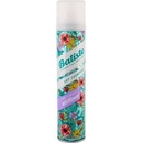 Šampóny Batiste Dry Shampoo Wildflower 200 ml