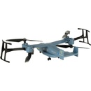 Syma V22