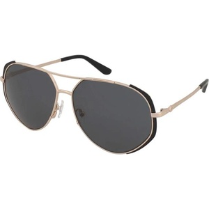 GUESS GU00219 02A Слънчеви очила