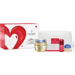 Shiseido Vital Perfection Supreme Pouch Кремове за лице 1pcs