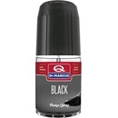 Dr.Marcus Pump Spray Black 50 ml