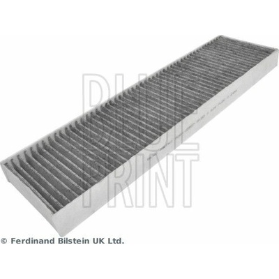 Filtr, vzduch v interiéru BLUE PRINT ADB112507