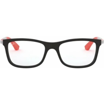 Image 1 of Ray-Ban RY1549 3652