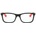 Ray-Ban RY1549 3652
