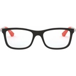 Ray-Ban RY1549 3652