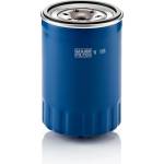 Mann-filter Маслен филтър mann-filter w 1035