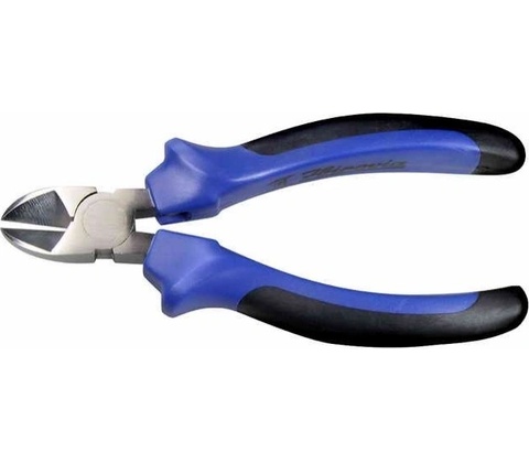 Zbirovia 335/160