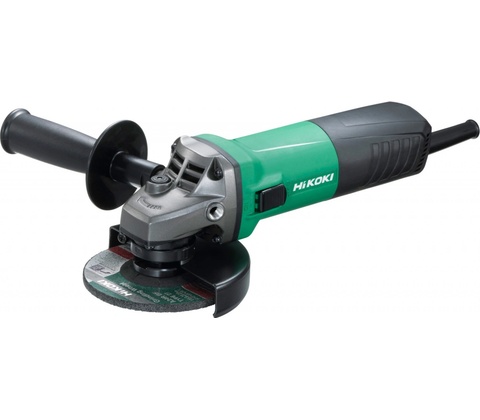 Hikoki G12SN2YVZ