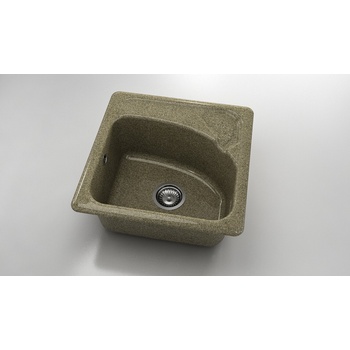 Image 1 of FAT Classic 201 330