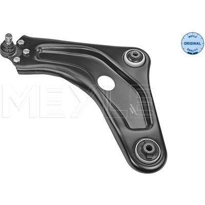 Rameno zavesenia kolies MEYLE 11-16 050 0103