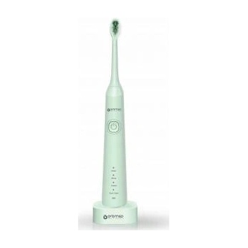 oromed ORO-SONIC PROFESSIONAL green