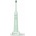 oromed ORO-SONIC PROFESSIONAL green