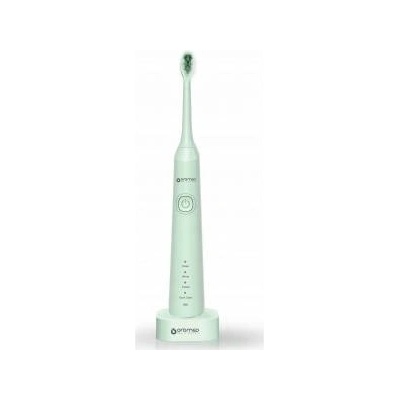 oromed ORO-SONIC PROFESSIONAL green
