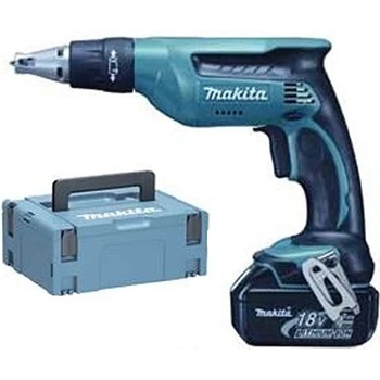 Makita DFS451RFJ