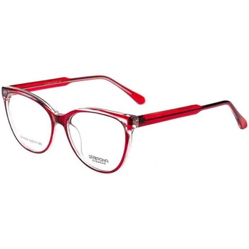 Diverona 3058 - c3 дамски (3058 - c3)