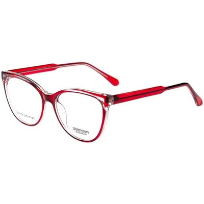 Diverona 3058 - c3 дамски (3058 - c3)