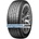 Marshal Crugen Premium KL33 ( 245/50 R20 102V )
