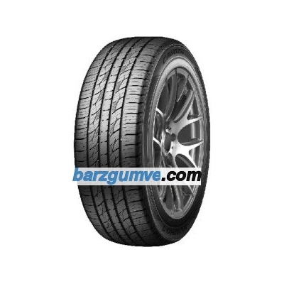 Marshal Crugen Premium KL33 ( 245/50 R20 102V )