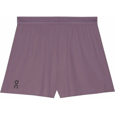 Pánské běžecké kraťasy On 5" Performance Shorts