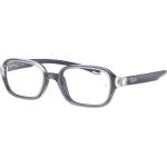 Ray-Ban RY9074V 3881