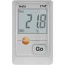 Testo 174T
