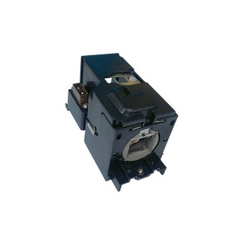 Lampa do projektora TOSHIBA TDP-S20B, generická lampa vrátane modulu