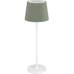 EGLO Leonero 75933